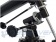 telescop_celestron_powerseeker_60eq_6