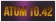 Monokulyar-Levenhuk-Atom-10x42_13