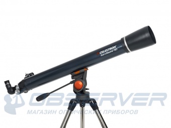 telescop_Celestron_AstroMaster_90az_4