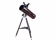 sky-watcher-p130-az-gte-1