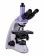 magus-mikroskop-biologicheskij-cifrovoj-bio-d230t-lcd-3