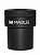 Окуляр Magus MD12 12,5х/14 мм с диоптрийной коррекцией (D 30 мм)
