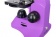 Mikroskop-Levenhuk-Rainbow-50L-PLUS-AmethystAmetist_13