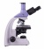 magus-mikroskop-biologicheskij-cifrovoj-bio-d230t-lcd-6