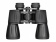 84621_levenhuk-new-atom-20x50-binoculars_06