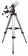 foto-teleskop-sky-watcher-bk-1025az-8