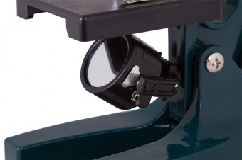 microscope_levenhuk_labzz_m1_8