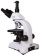 Mikroskop-Levenhuk-MED-20T-trinokulyarnij_7