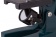 microscope_levenhuk_labzz_m1_8