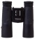 74331_bresser_binoculars_travel_12_32_03