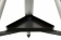 Teleskop-Levenhuk-Skyline-PRO-105-MAK_1