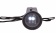sky-watcher-nabor-aksessuarov-super-plossl-13