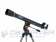 telescop_celestron_astromaster_70az_1