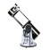 foto-teleskop-sky-watcher-dob-12-goto-2
