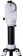 sky_watcher_montirovka_az_mini_na_trenoge_star_adventurer_09