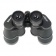 foto-binokl-veber-classic-bpshts-8x40-vl-7