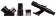Teleskop-Levenhuk-Skyline-BASE-70T_12
