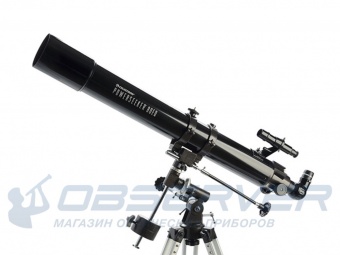 telescope_celestron_powerseeker_80_EQ_4