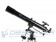telescope_celestron_powerseeker_80_EQ_4