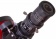 sky_watcher_dob_100_400_heritage-9