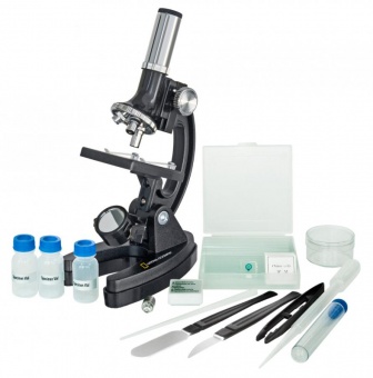 bresser_microscope_national_geographic_300_1200x_2