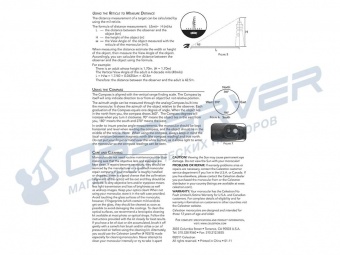 monokulyar_celestron_oceana_8x42_1