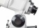 foto_teleskop_sky_watcher_bk_p15012eq3_1