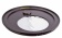 _solnechnyy_filtr_sky_watcher_300_mm_2