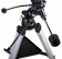 Teleskop-Sky-Watcher-BK-MAK102EQ2_8