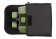 Binokl-Levenhuk-Travel-10x40_4