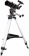 Teleskop-Sky-Watcher-BK-804AZ3