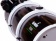 sky-watcher-mak190-newtonian-9