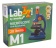microscope_levenhuk_labzz_m1_2