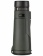 84686_levenhuk-new-karma-pro-ed-12x42-binoculars_05