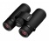 foto-Nikon-MONARCH-M7-10x42-8