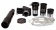 Teleskop-Sky-Watcher-BK-MAK127-AZGT-SynScan-GOTO_3