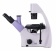 magus-mikroskop-biologicheskij-invertirovannyj-cifrovoj-bio-vd300-lcd-8