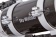 teleskop_sky_watcher_1206az3-3