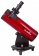 sky_watcher_dob_100_400_heritage-8
