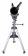 foto_sky_watcher_bk_1149eq1-1