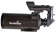truba_sky_watcher_bk_mak90sp_ota-3