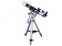 sw-telescope-bk-1201eq3-2-03