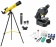 teleskop_45_600_az_i_mikroskop_40_460x-1
