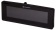 73279_bresser-weather-station-temeo-life-with-colour-display-black_02