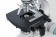Mikroskop-temnopolnij-Levenhuk-950T-DARK-trinokulyarnij_12
