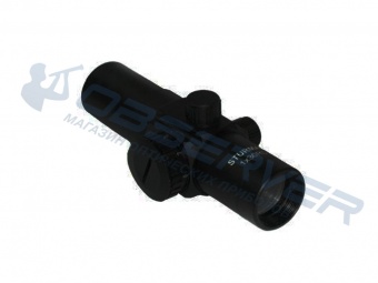 pricel_kollimatornyj_sturman_1x30_rd_3