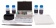 levenhuk_microscope_preparat50k-3