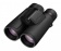 foto-Nikon-MONARCH-M5-12x42-9