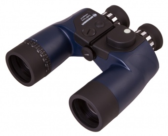 bresser_binoculars_topas_7x50_wp_compass_1