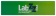 Nabor-mikropreparatov-Levenhuk-LabZZ-P12-rasteniya_9